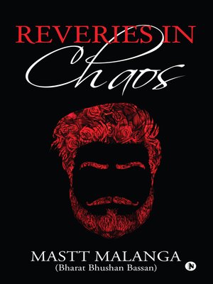 cover image of Reveries In Chaos 